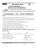 ቀሰም academy G 11 Geography.pdf